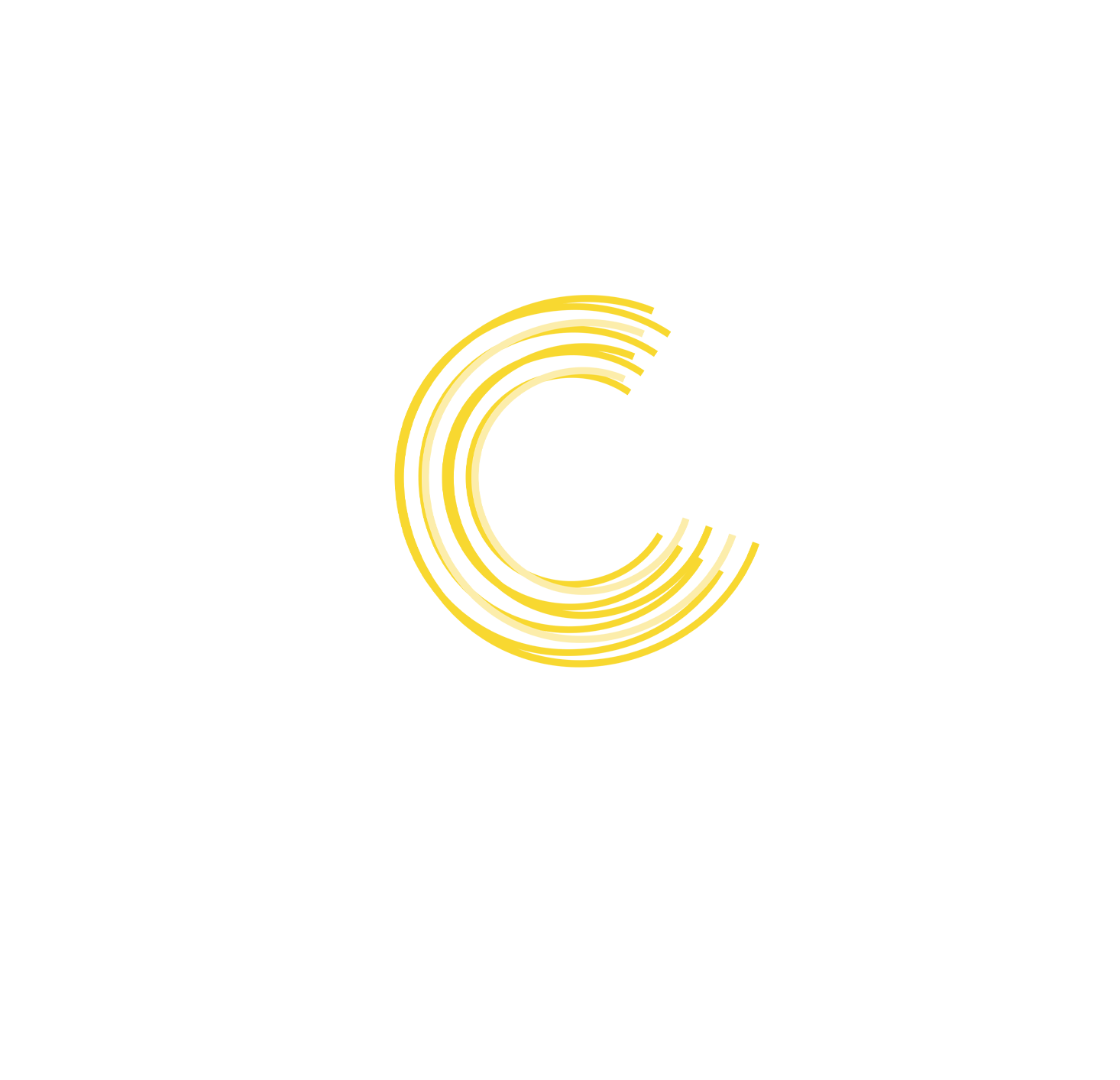 Castle Apartments Logo